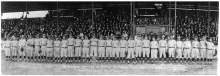 1922 Yankees
